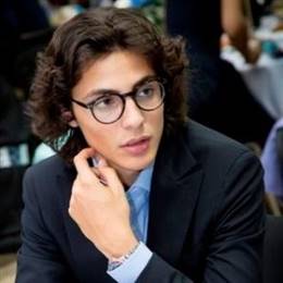 美国疾控中心（CDC）更新禽流感疫情信息：截至2025年2月24日确认3例人类感染H5型禽流感病例