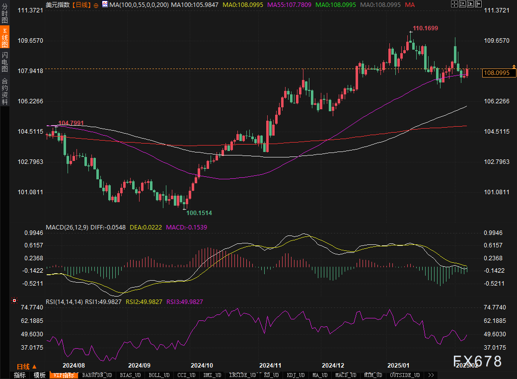 阿盟秘书长对以色列袭击叙利亚的强烈谴责