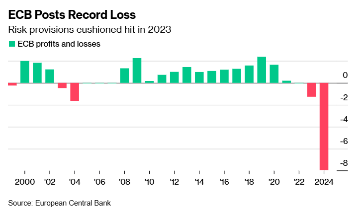 特朗普与法国总统马克龙会晤，关于俄罗斯在乌克兰问题的立场引发关注