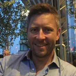 国金证券:人形机器人迈入量产元年 上游核心化工新材料将持续受益