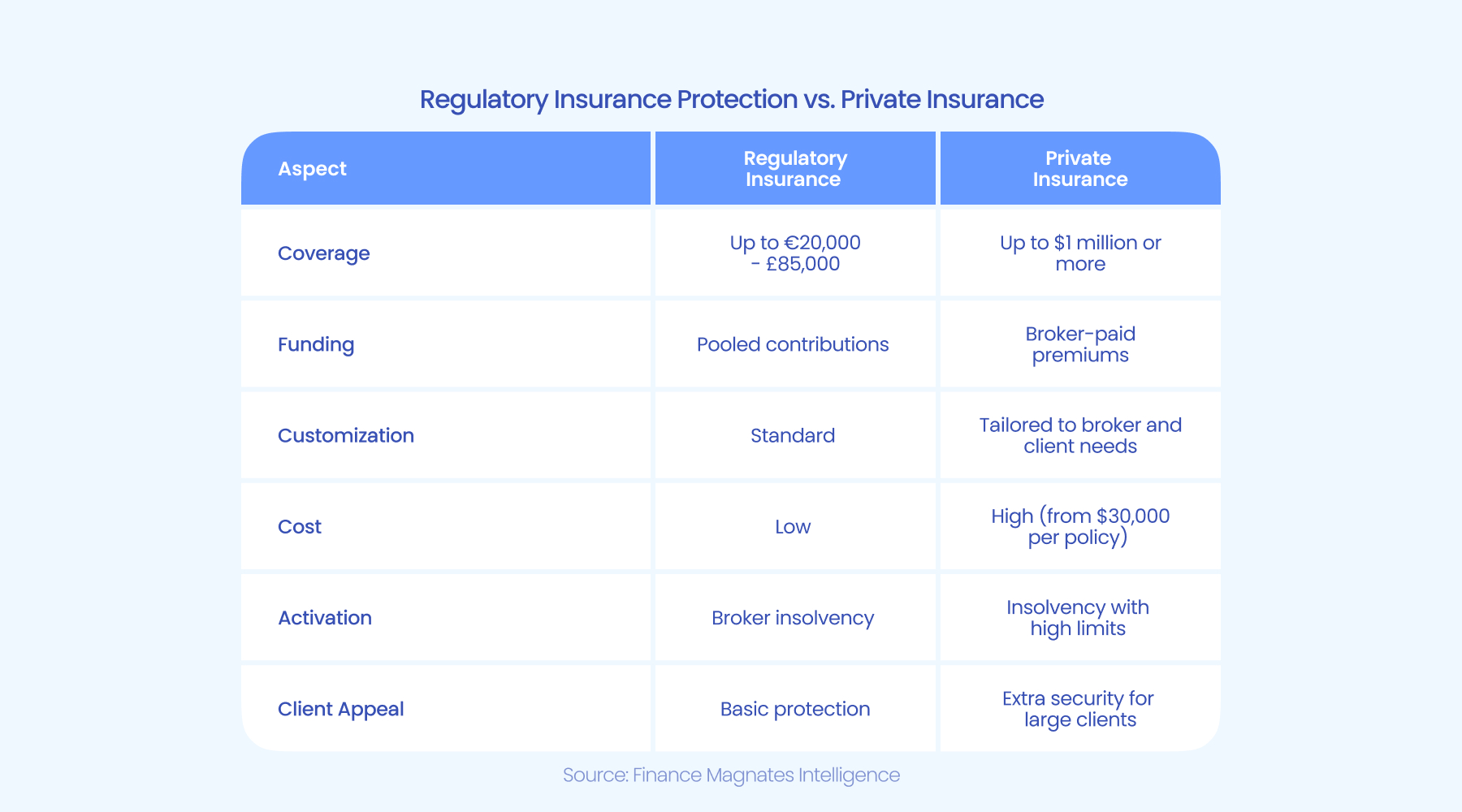 Manus推向AI新时代,AI应用软件市场掀起热潮