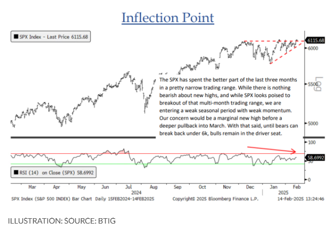花旗预测：核电站重启与价格变化导致日本2025年液化天然气进口量大幅下降