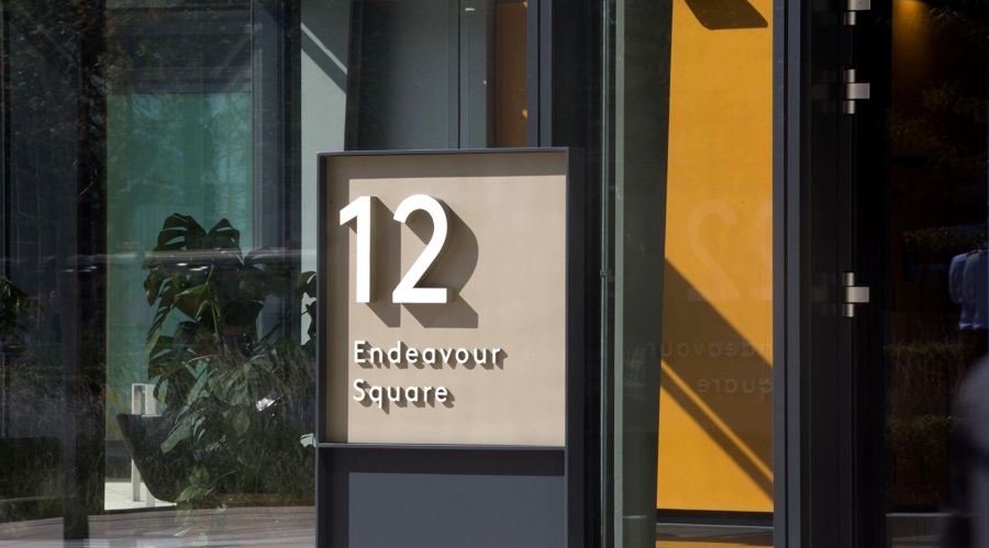 甘肃：2025年2月乙、丙类传染病报告综述