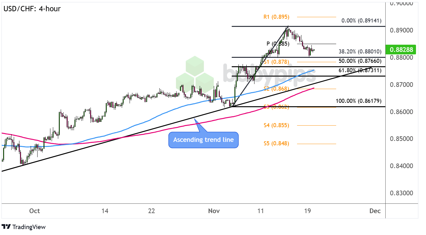 马斯克削减科研预算遭图灵奖获得者抨击