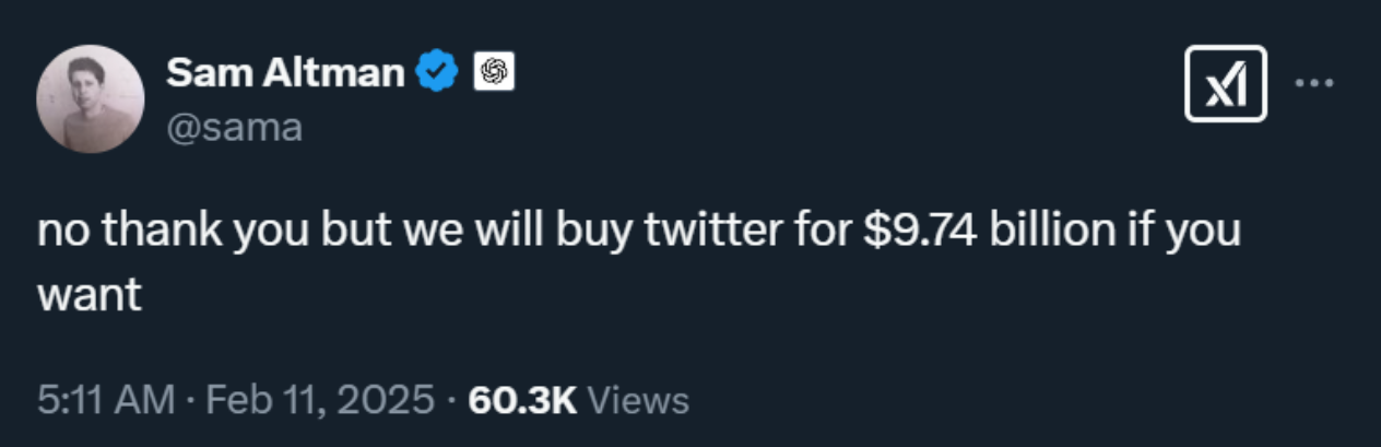 纳斯达克指数现已突破19100.00大关，最新报19099.84，日内涨幅达到0.39%