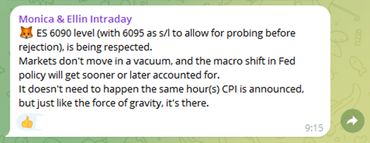 欧盟贸易专员Sefcovic强调：我们将全力保护欧洲消费者和企业，抵御不合理关税的冲击