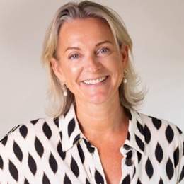 标普 500 指数转向下行,连跌五个交易日的趋势似乎难以阻挡。