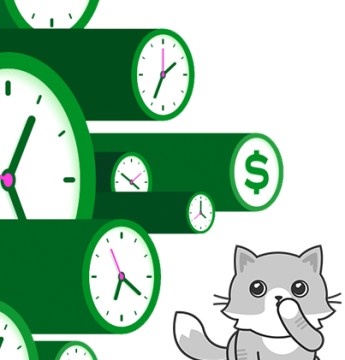 美联储博斯蒂克：美联储应保持稳定，关注全球经济动态。