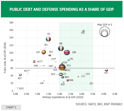 花旗预测：铜进口早期关税或可通过互惠政策实现，基准时间为2025年第二季度