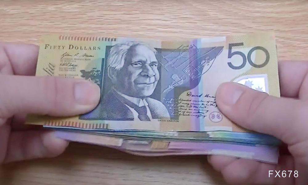 周三（2 月 26 日）纽约尾盘，ICE 原糖期货下跌 3.64%，ICE 白糖期货下跌 1.60%，ICE 阿拉比卡咖啡期货下跌 0.33%，咖啡“C”期货下跌 0.52%，罗布斯塔咖啡期货小幅上涨 0.04%；纽约可可期货上涨 4.42%至 9194 美元/吨，伦敦可可期货上涨 4.41%，ICE 棉花期货下跌 0.71%。