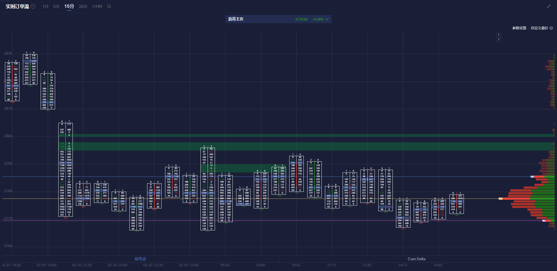 泽连斯基:乌克兰需确保安全方能实现停火与结束敌对行动