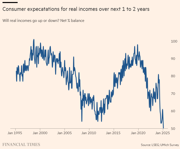 最新市场动态：上期所原油期货与贵金属的表现分析
