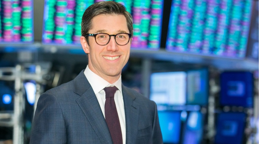 美元/日元下行压力加剧