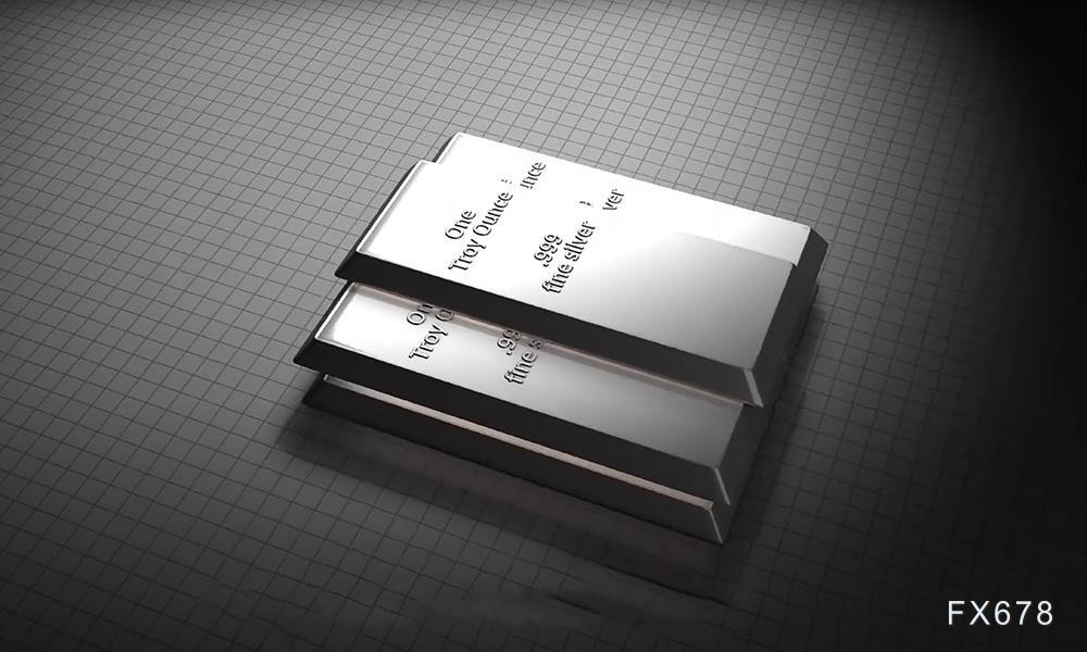 泽连斯基:乌克兰需确保安全方能实现停火与结束敌对行动