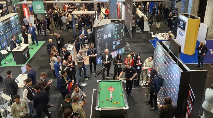 伊朗铀库存自特朗普重返白宫以来飙升