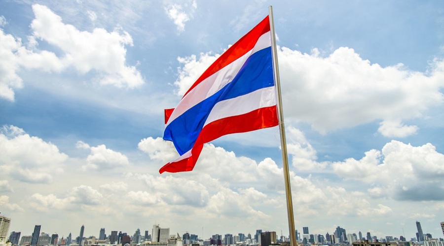 欧洲银行业联合会对欧盟撤回ESG计划表示反对