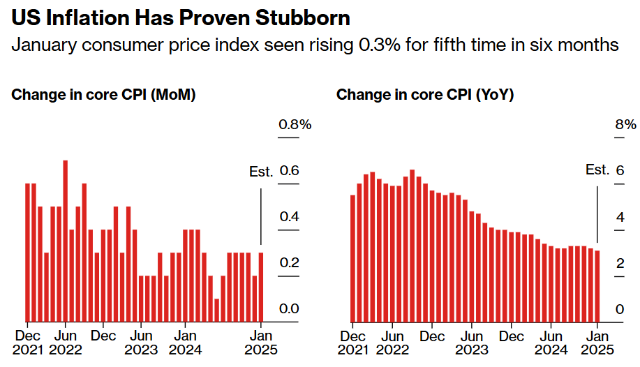 消息人士透露，美国与俄罗斯正在探讨在北极进行合作，主要集中于贸易路线和自然资源的勘探。这一动向被视为美国总统唐纳德·特朗普为改善与莫斯科关系所采取的措施。相关讨论涵盖了自然资源开发及相关贸易通道的建设。