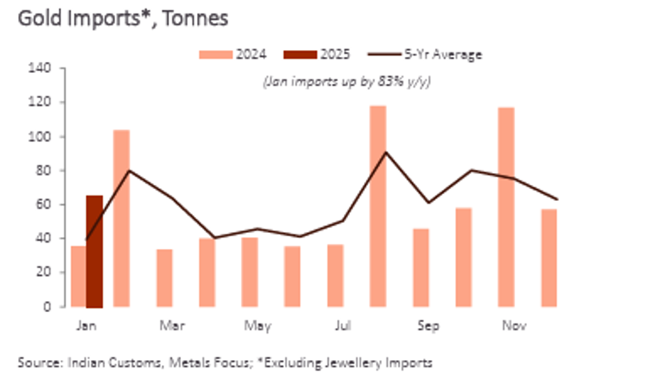 过去一年增长超20%!这只可转债基金在同类中表现最佳