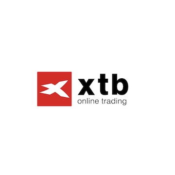 3月7日美市更新支撑阻力：18品种支撑阻力(金银铂钯原油天然气铜及十大货币对)