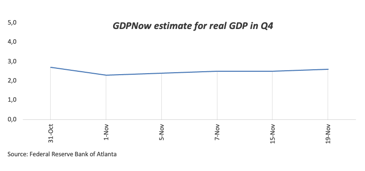 谷歌(GOOG.US,GOOGL.US)推出新AI搜索模式以应对复杂查询