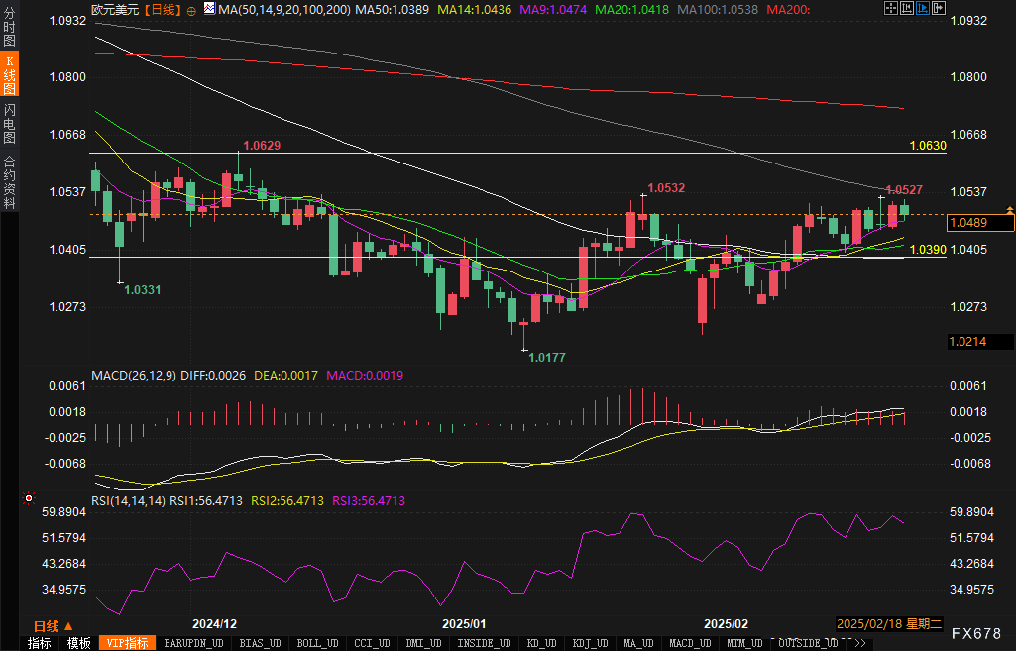 泽连斯基：乌克兰需确保安全方能实现停火与结束敌对行动