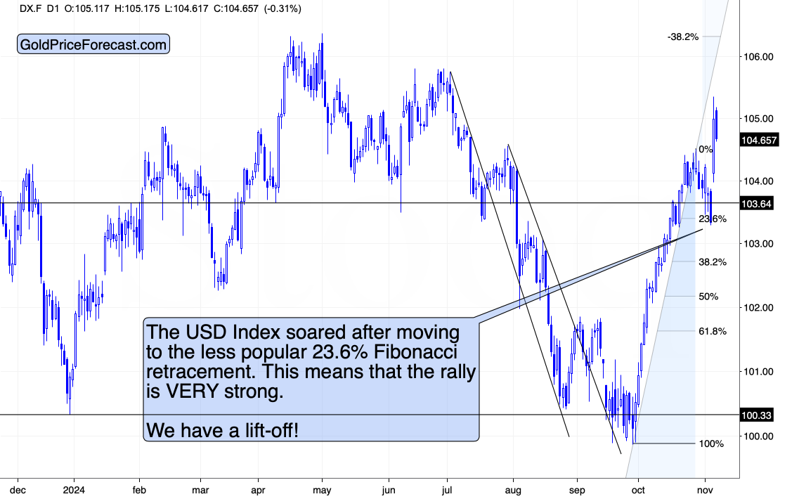 消息人士透露，美国与俄罗斯正在探讨在北极进行合作，主要集中于贸易路线和自然资源的勘探。这一动向被视为美国总统唐纳德·特朗普为改善与莫斯科关系所采取的措施。相关讨论涵盖了自然资源开发及相关贸易通道的建设。