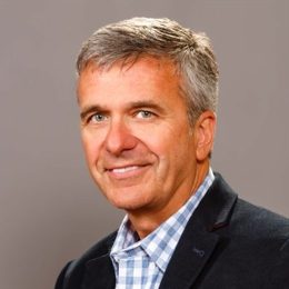 交易员表示,俄罗斯普里莫斯克港3月的柴油装货量预计达到180万吨,高于2月的173万吨