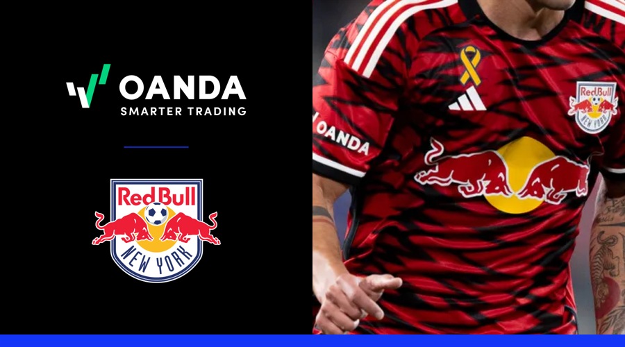 墨西哥参议院通过能源改革法案，私人投资迎来新机遇