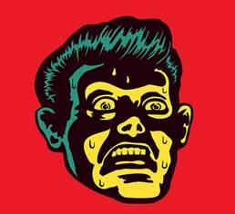 Summit Insights：将英伟达评级由买进下调至持有