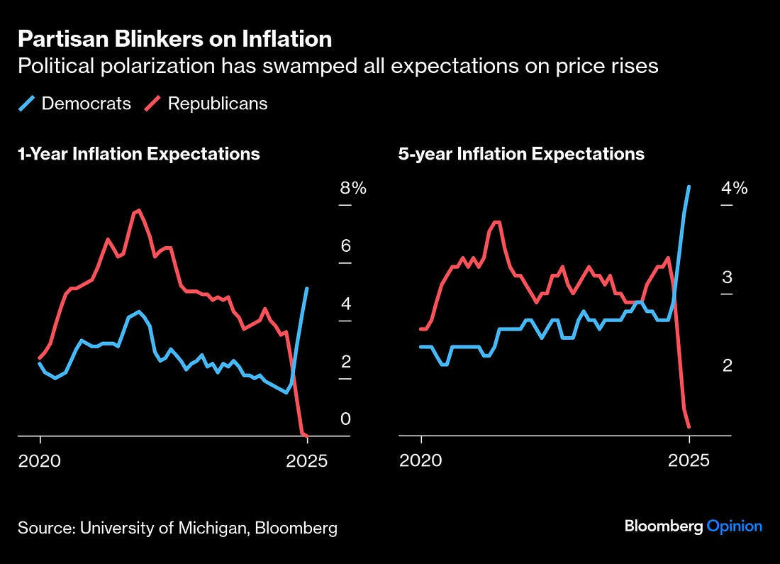3月9日海信电视发布“巅峰画质 影游旗舰”系列新品E8Q
