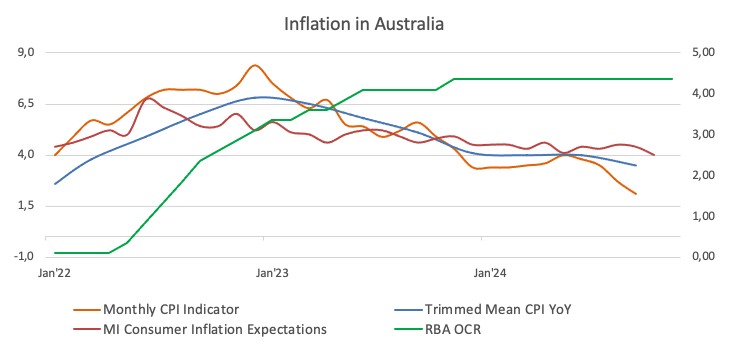 三部门：在北京、上海等地区开展知识产权金融生态综合试点工作