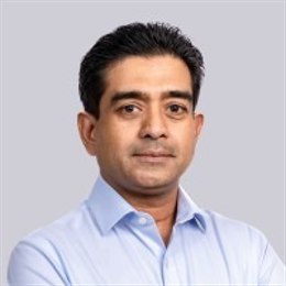 WTI原油价格下跌1.00%,目前交易价为每桶65.45美元。