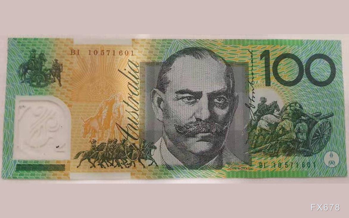 美国副总统万斯:泽连斯基与普京进行谈判至关重要