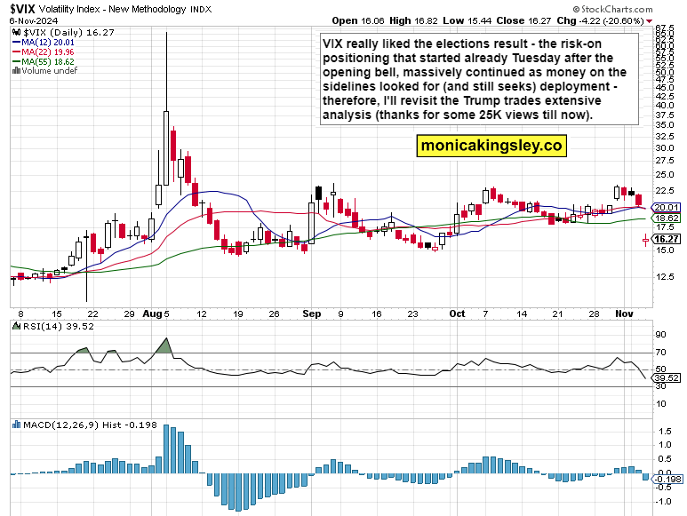 特朗普对关税问题的矛盾表态