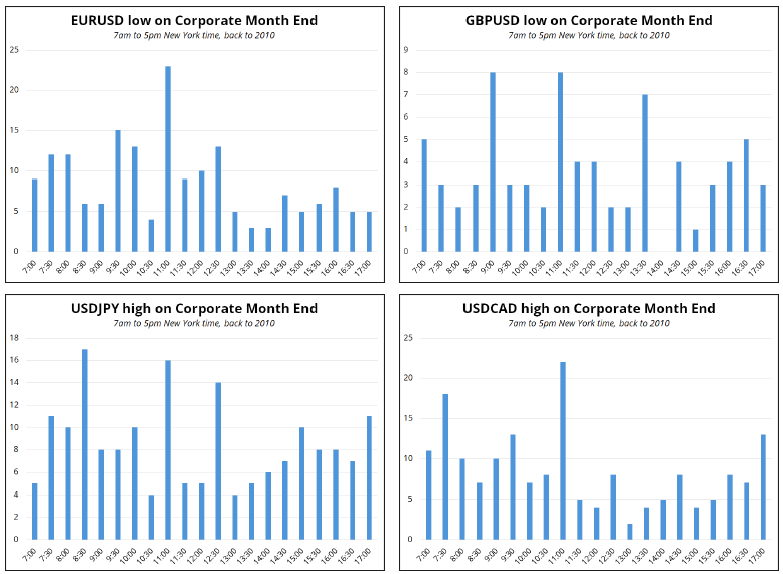 姚振华及宝能集团债务问题持续发酵，执行金额已超489亿