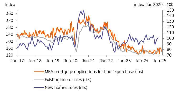 市场动态：受到伊拉克、委内瑞拉和阿联酋产量提升的影响，欧佩克原油日产量创下一年多以来的新高。