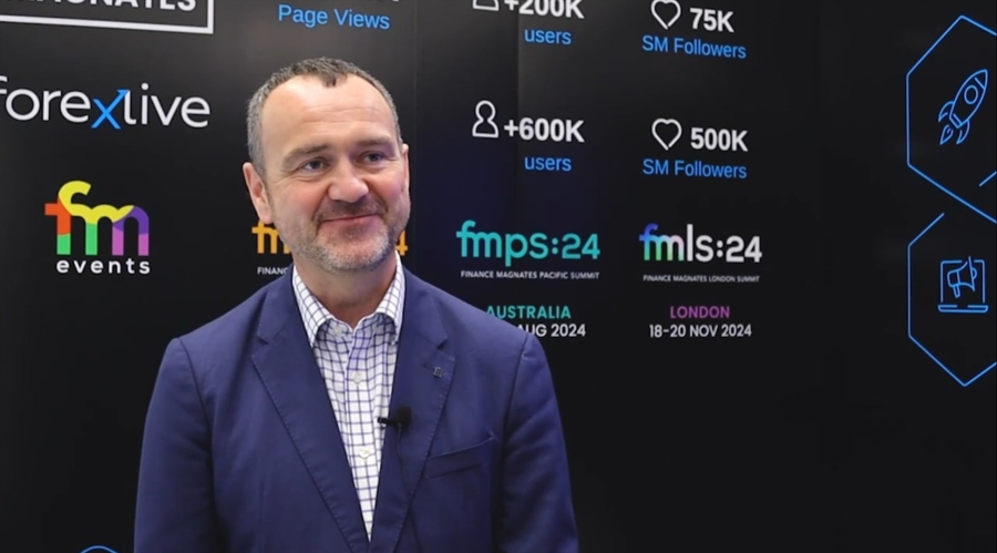 美联储博斯蒂克：尽管通胀依然高企，经济已显著改善