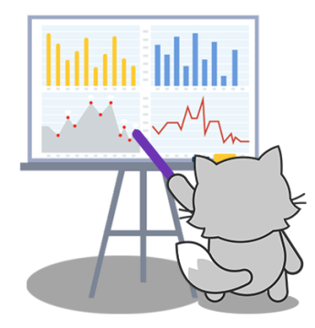 消息：扎克伯格“元宇宙公司”Meta Platforms旗下社交平台Instagram可能会将Reels单独作为一个APP