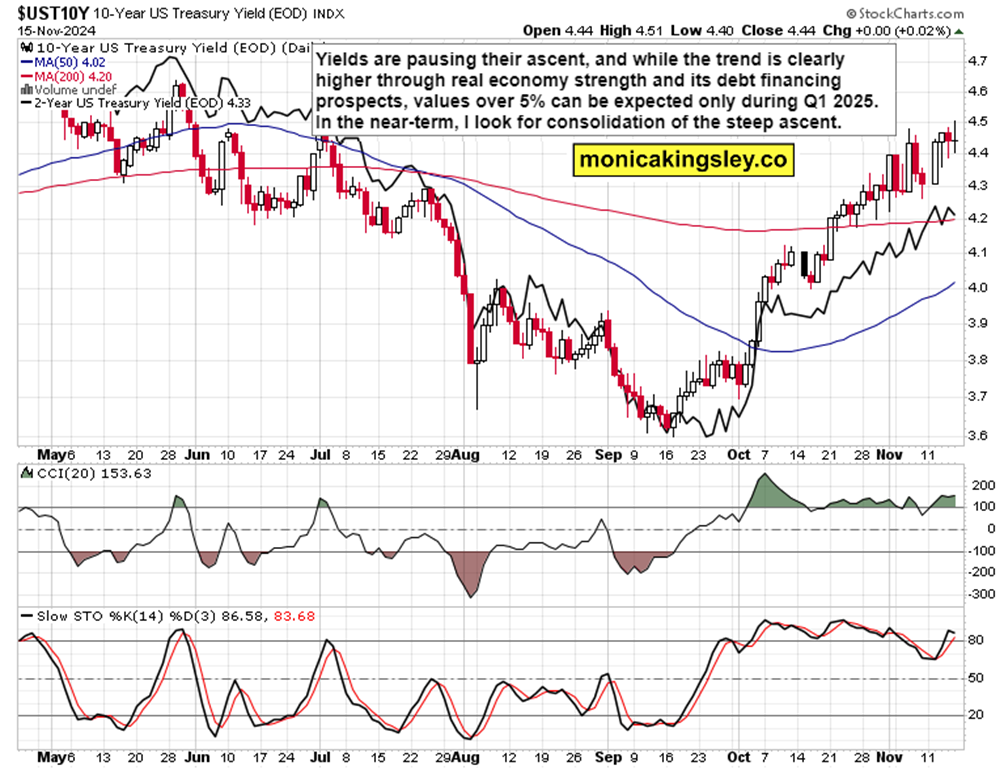 法国总统马克龙宣示将探讨利用核能力以增强对欧洲盟友的保护，在周三的电视讲话中，他强调核威慑力量是法国安全的重要保障，并宣布将进行战略讨论，以确保能够通过威慑力来保护整个欧洲大陆的盟友。