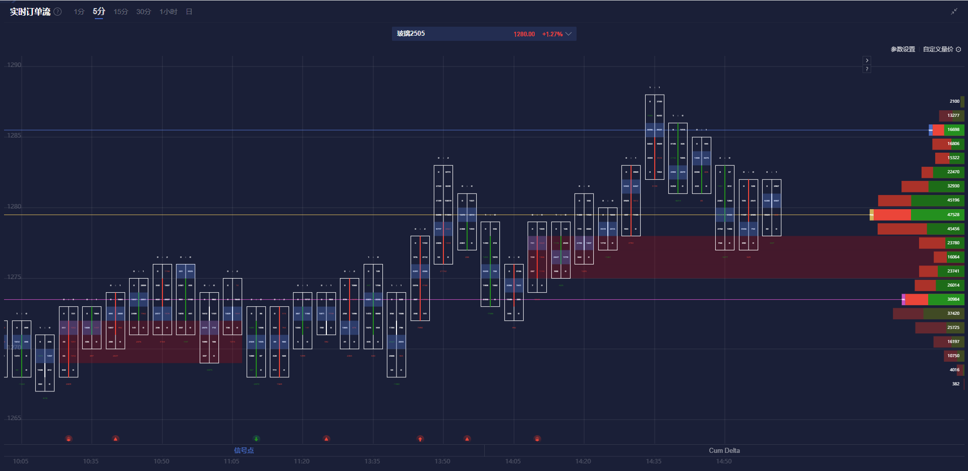 墨西哥参议院通过能源改革法案,私人投资迎来新机遇