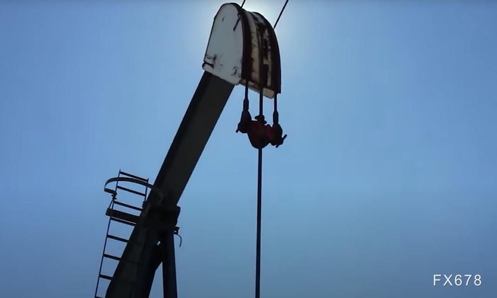 英国工业联合会发布报告显示服务行业面临利润下滑与成本上升的压力