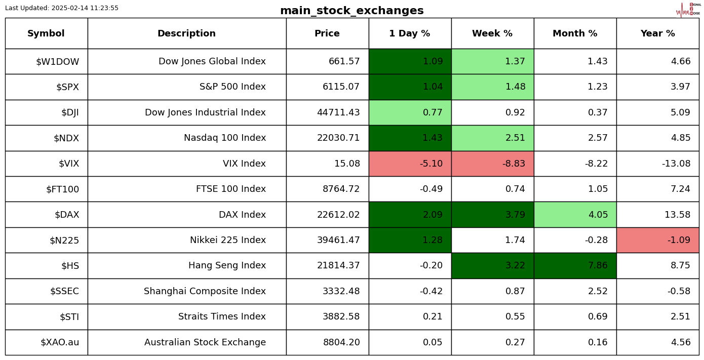 新股消息 | 海伟电子递表港交所 为中国最大的电容器薄膜制造商