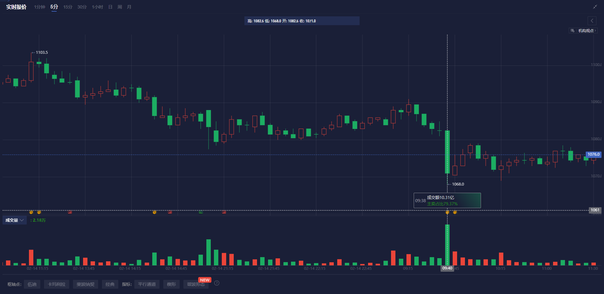 泽连斯基：乌克兰需确保安全方能实现停火与结束敌对行动