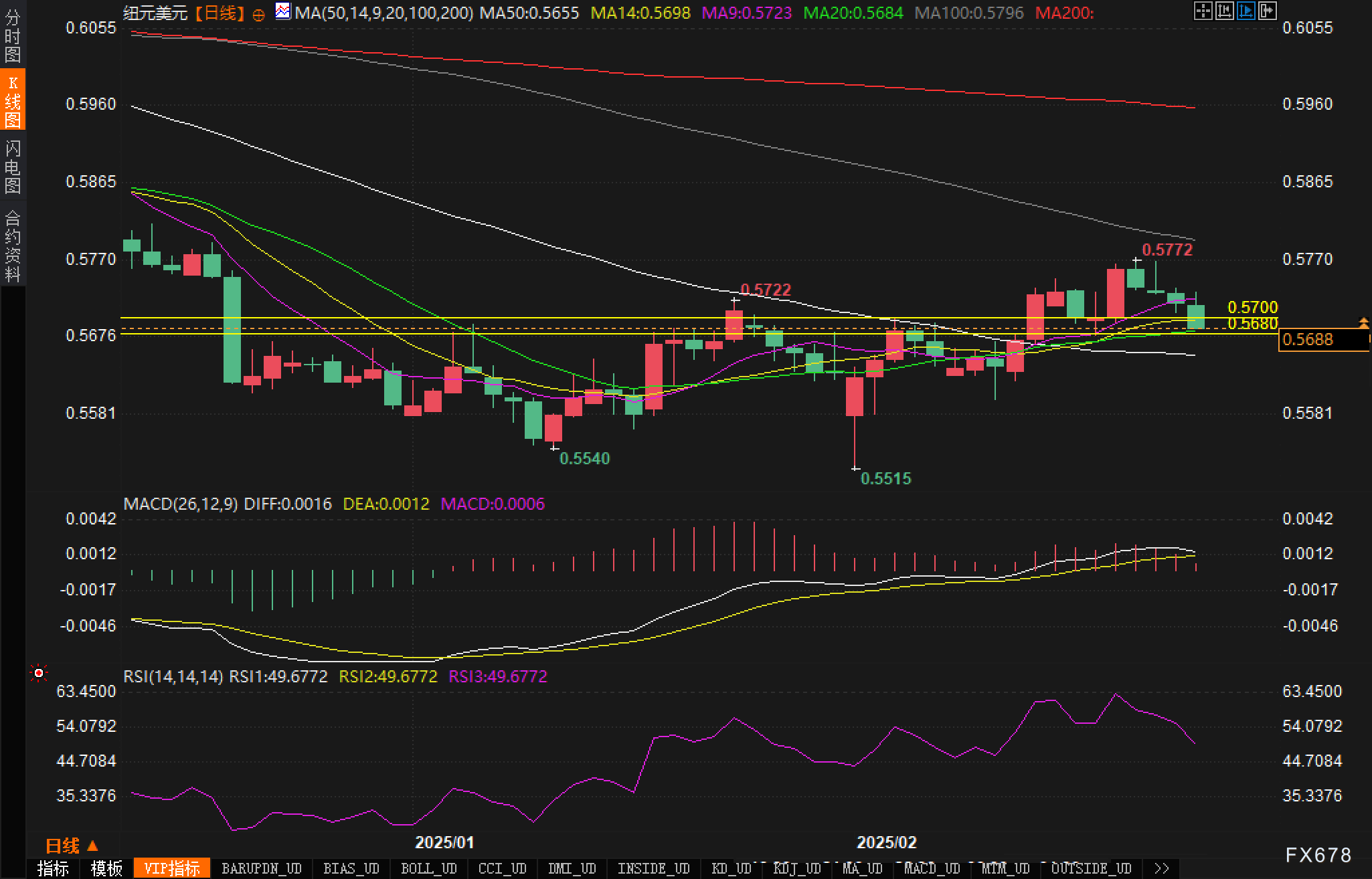 阿盟秘书长对以色列袭击叙利亚的强烈谴责