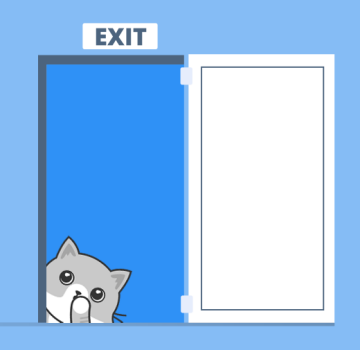 东吴证券：新一轮券商并购升温 行业整合空间依旧广阔