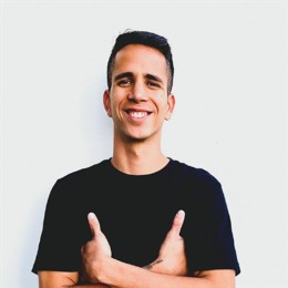 欧洲汽车制造板块涨势明显,法国圣戈班、雷诺与沃尔沃股价上涨,而斯泰兰蒂斯则出现下跌