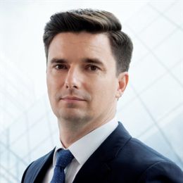 IMF官员强调斯里兰卡电力价格调整与预算符合性的重要性