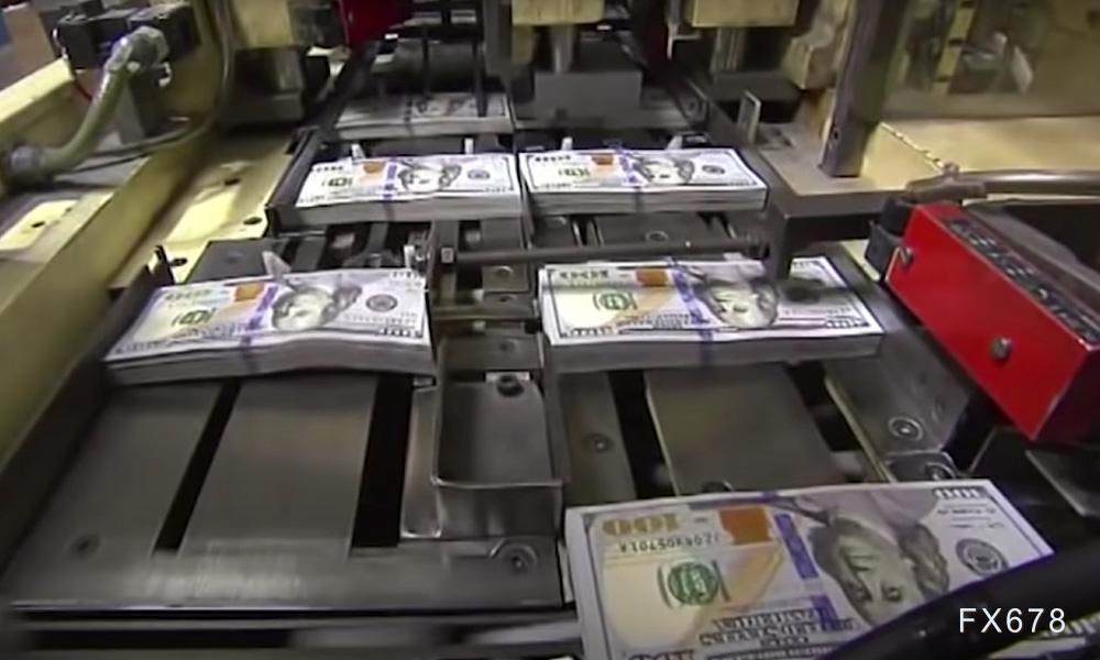 Global Battery Metals 公司宣布成功实施 10 比 1 的股份合并