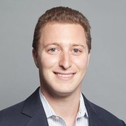 标普 500 指数转向下行,连跌五个交易日的趋势似乎难以阻挡。