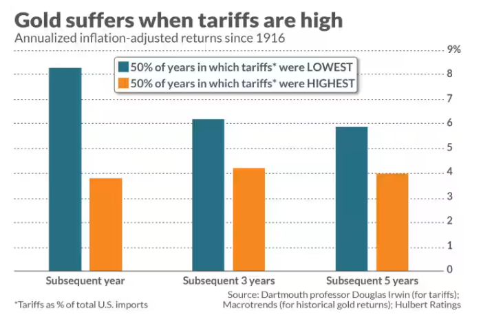 瑞典央行：公共和私人支付市场参与者都需共同努力以提升支付系统的应对能力